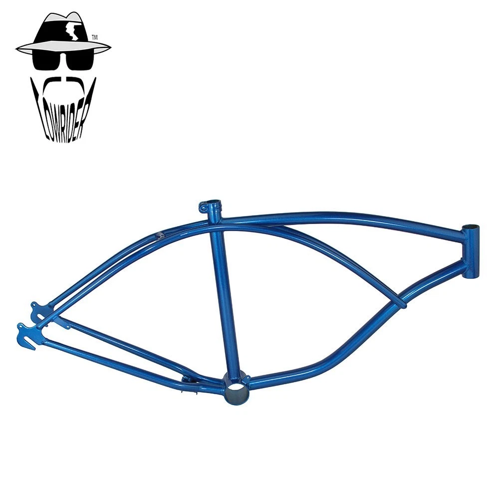 ORIGINAL LOWRIDER 24