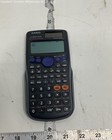 Casio FX-300ES Plus Calculator TESTED — photo 1