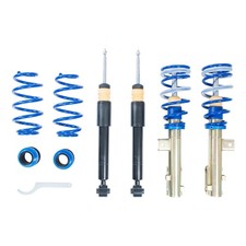 ap Gewindefahrwerk Stahl verzinkt passend für HYUNDAI I30 PD, PDE, PDEN 11566008