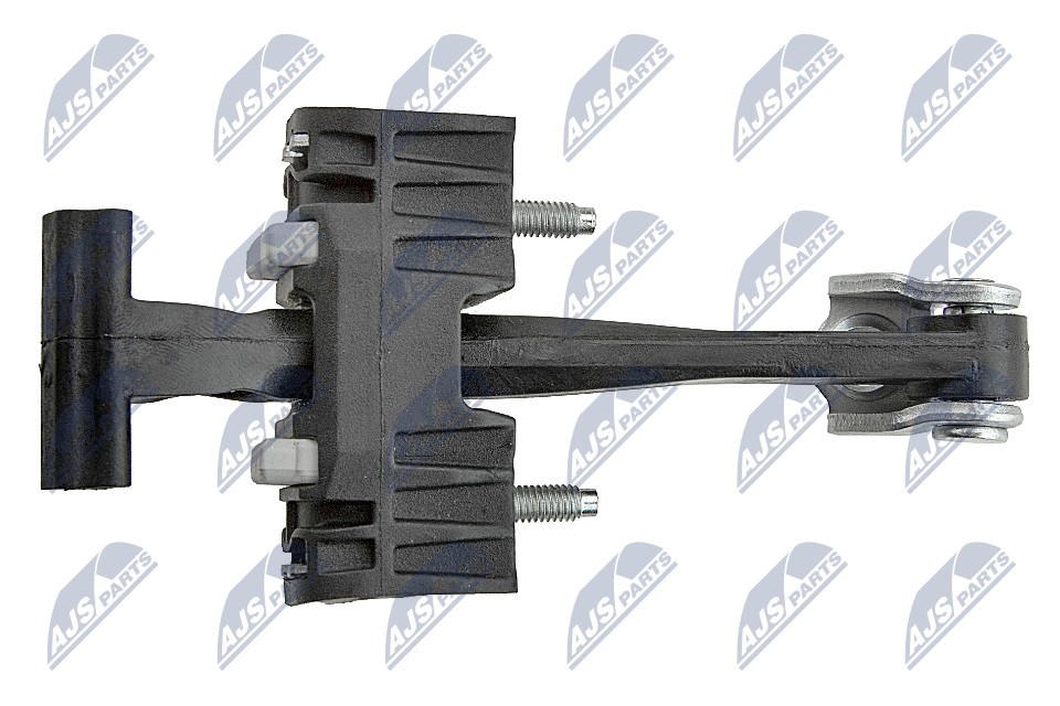 ✅Fits NTY EZC-PL-096 Rear door stopper ⭐UK Seller⭐ - Image 14
