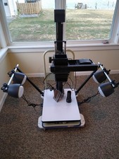 Polaroid MP4 camera and much more