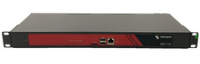 Opengear 7100 Series 32-Port RJ-45 Console Server CM7132-2-DAC