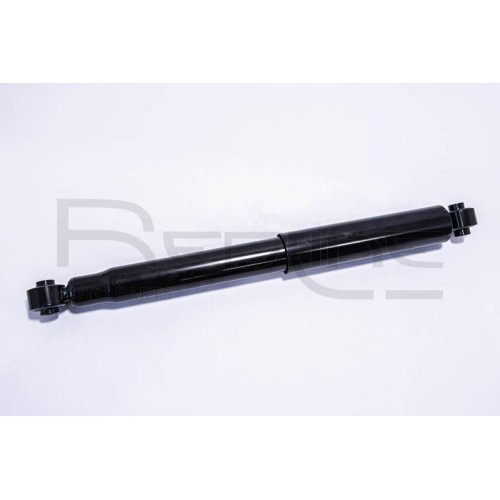 Amortisseur arrière Chrysler Jeep Red-line 39JE010 suspension double effet gaz