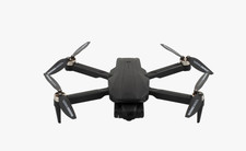 Quadrokopter QC-900 – HD-Kamera, Hinderniserkennung & Live-Übertragung