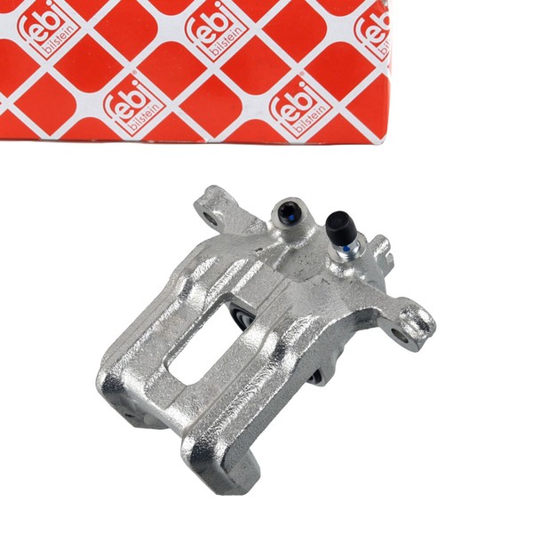febi 178238 Bremssattel FüR Honda Accord Viii (Cu) CR-V II (Rd_) Hinten Rechts-image