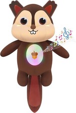 WAYANA Baby Sleep Soother