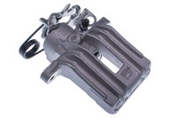 Denckermann B190001R Bremssattel Hinten Rechts FüR VW Audi Skoda