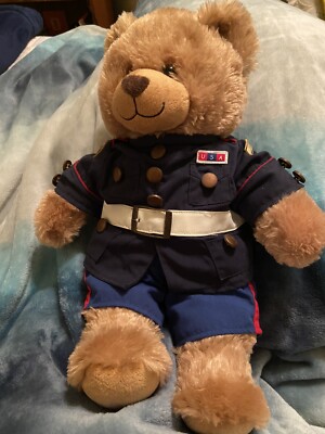 build a bear marine dress blues Ode To The Summer Dress, Royal Blue  Chic Soul