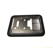Original LCD Back Rear Case Shell Cover For GoPro Hero 9/10/11/13 Action Camera