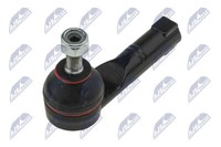 SKZ-NS-050 NTY Spurstangenkopf FüR Nissan