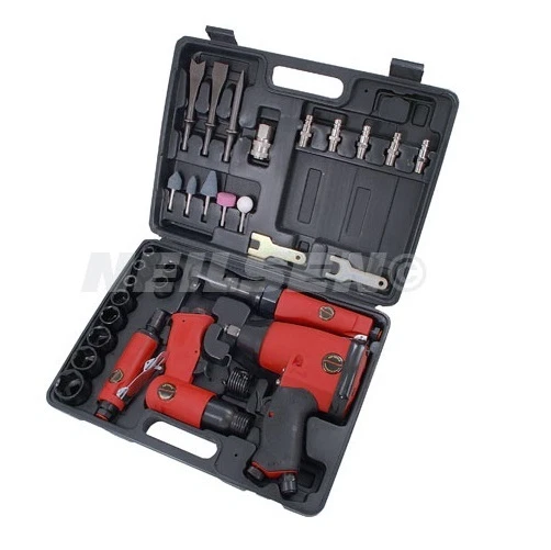 Air ratchet deals kit