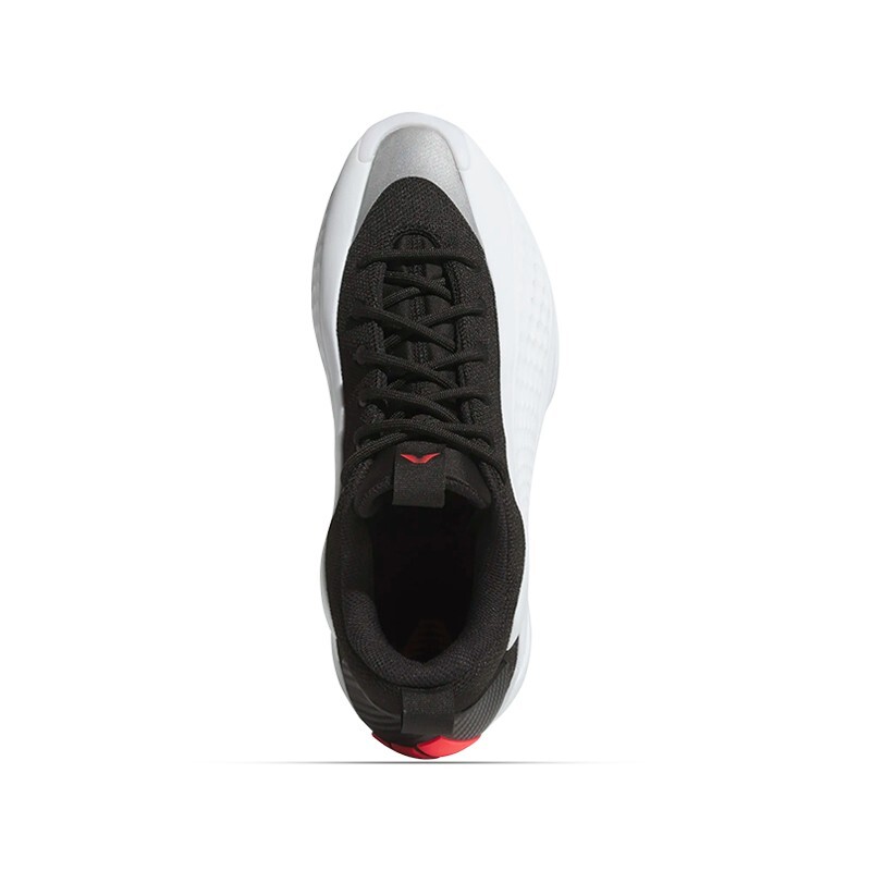 Anthony Edwards A.E.1 Low Adidas 