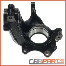 Rotule de direction Citroen C2