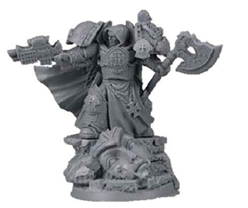 Lot De 5 Bateaux Miniatures échelle 28-32 Mm - Impression 3D PLA Gris - Compatible Warhammer, D&D - Pour Dioramas Et Jeux De Rôle Bateaux Pour Wargame