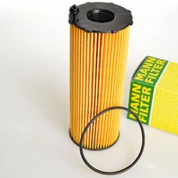 Mann-Filter Hu8001X ÖLfilter FüR Audi A4 B8 B7 A5 A6 C6 A8 D3 D4 Q5 Q7 Cayenne