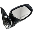 OEM Right Passenger Side Mirror Assembly Nissan Sentra 2016-2019 / 96301-3YU1F
