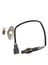 Sonde lambda Toyota RUNNER