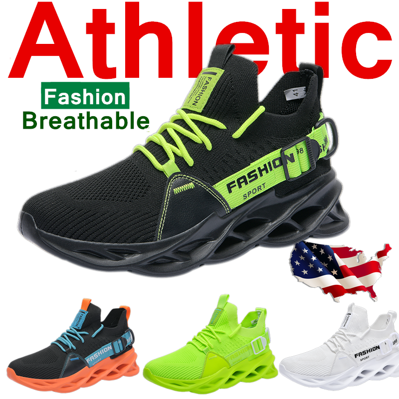 columbia conspiracy iv outdry women's