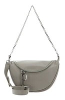 Seidenfelt Manufaktur Big Skien UmhäNgetasche Tasche Parchment Green Khaki