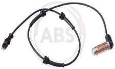 Original A.B.S. Sensor Raddrehzahl 30632 für Land Rover