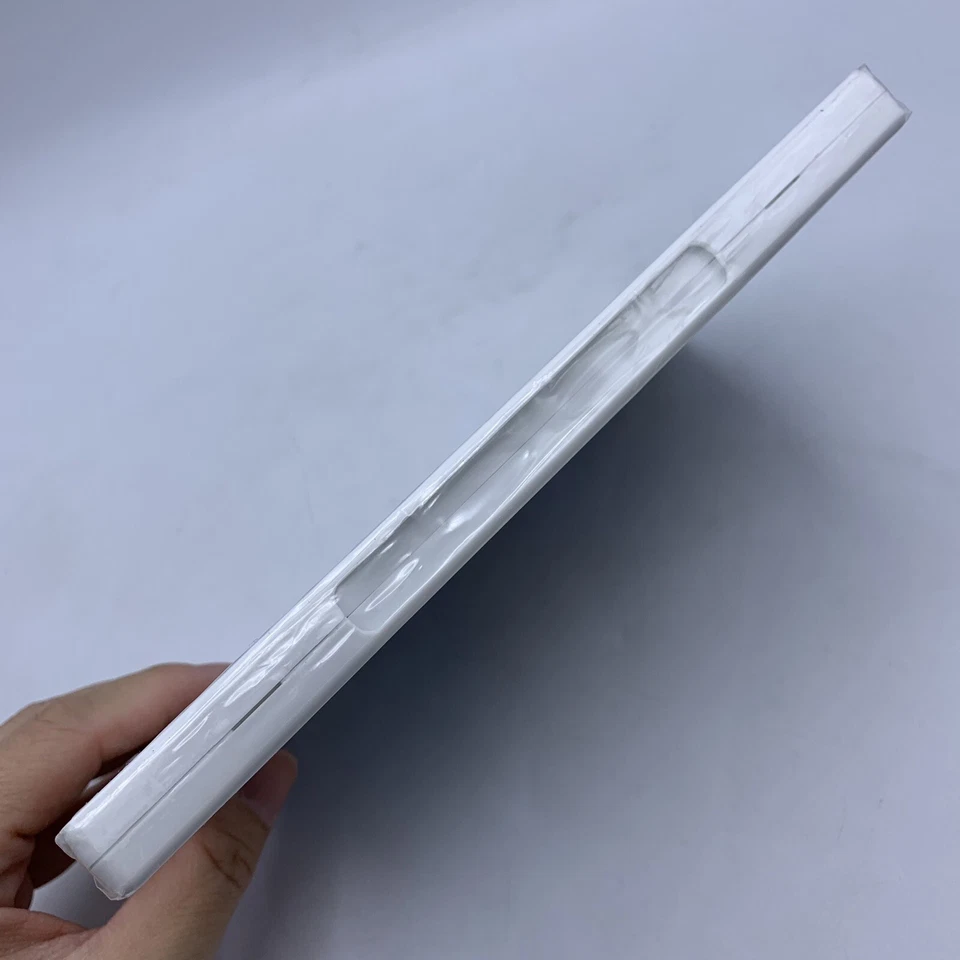 Onechanbara: Bikini Zombie Slayers (Nintendo Wii, 2009) SEALED NEW - Image 4 of 4