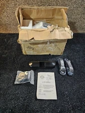 Lewhale Mini Trainer Bike Under Desk Pedal Magnetic Exercise Bike for Home