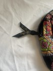 Picture 4 of 11