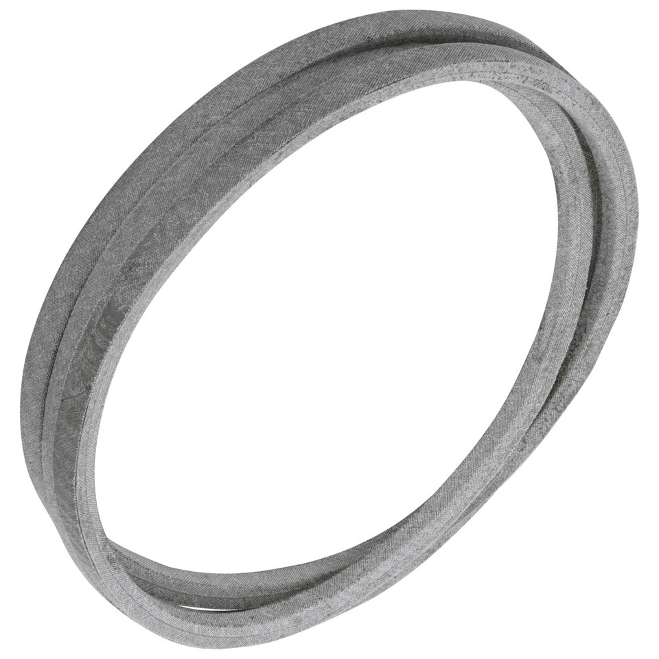 Caltric M169486 Deck Belt For John Deere X380 X390 X580 X590 - 54 Inch Mower Deck Replacement Belt