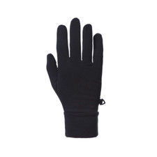 Dakine - Storm Liner Snowboard/Ski Gloves - Black NEW FOR 2025