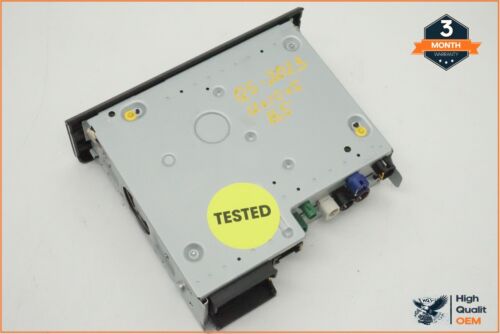 2018-2024 AUDI Q5 MMI CONTROL MODULE / COMPUTER 80A035050K OEM - Picture 6 of 9