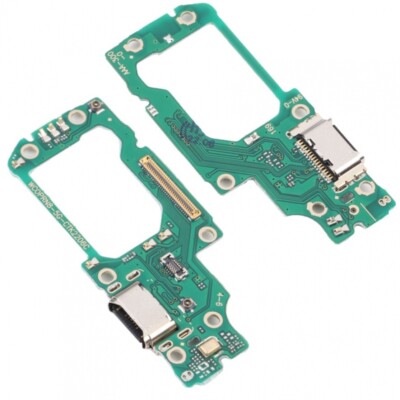 Connecteur De Charge Oppo Reno8 5G – Pièce Détachée, Occasion