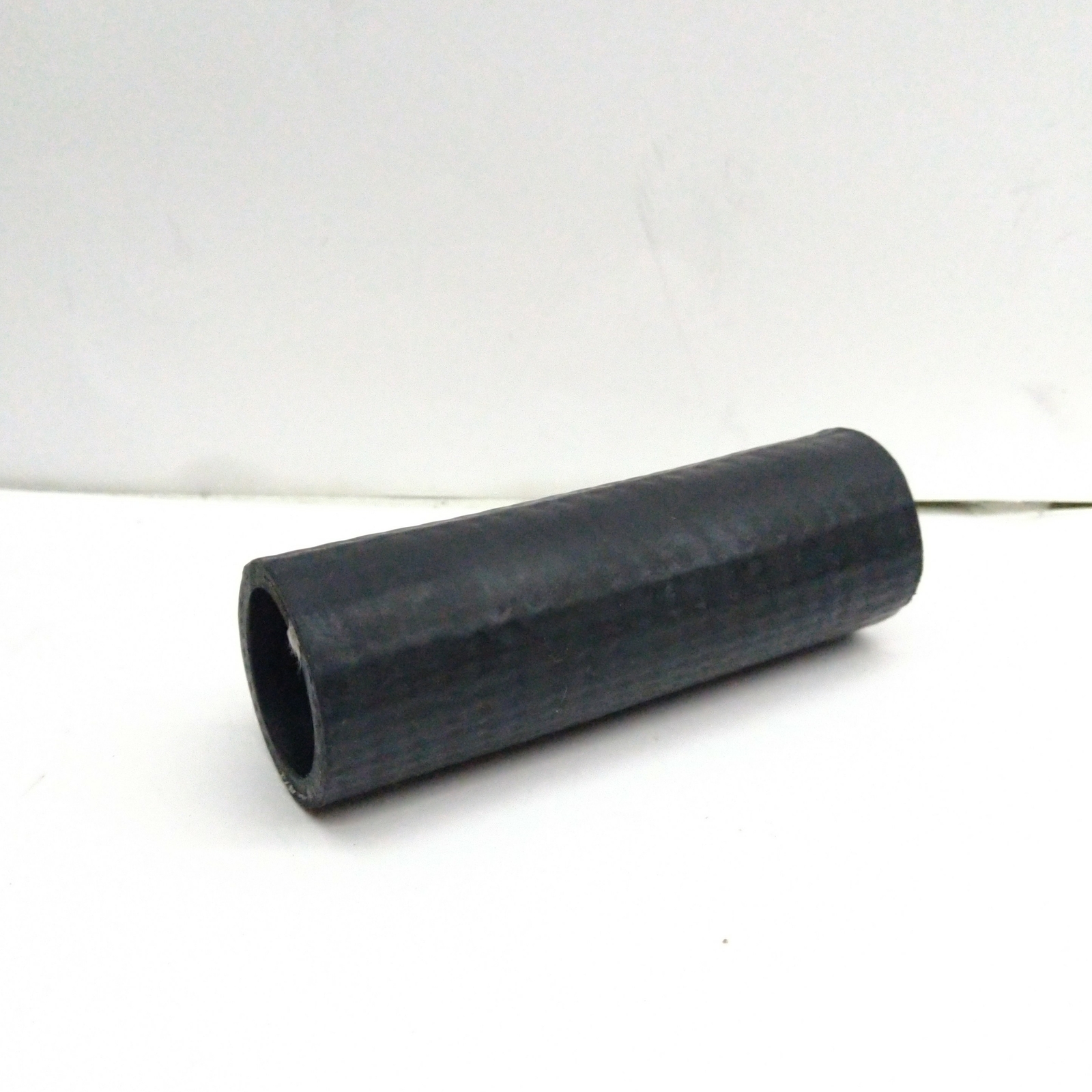Hülle Flexibel Heizkörper Alfa Romeo 164 Pirelli Für 60560856 | eBay