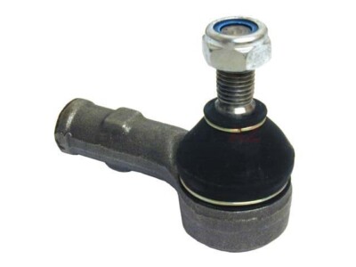 FEBI-BILSTEIN Tie Rod End 191419811 VW Volkswagen Jetta Passat Golf Cabrio