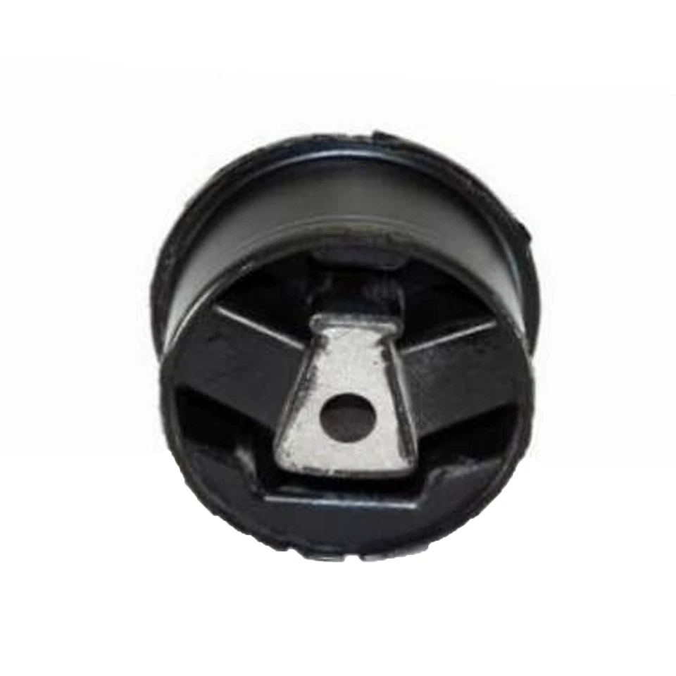 1997-2005 Chevrolet Malibu Pontiac Grand Am 2.4L 2875 For  Transmission Mount - Image 3 of 4