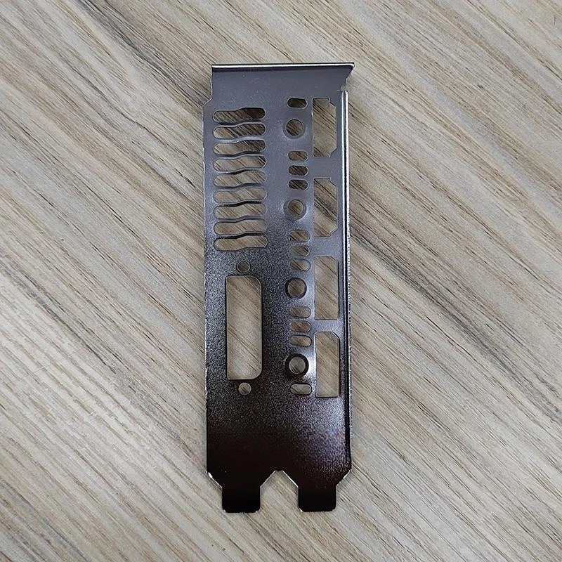 Bracket For ASUS Geforce GTX 1060 GTX 1070 GTX 1080 RX 580 Graphics Video Card - Image 2 of 3