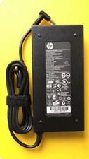150W New OEM AC Adapter/Charger for HP ZBook Studio G3 G4 G5 Mobile Workstation