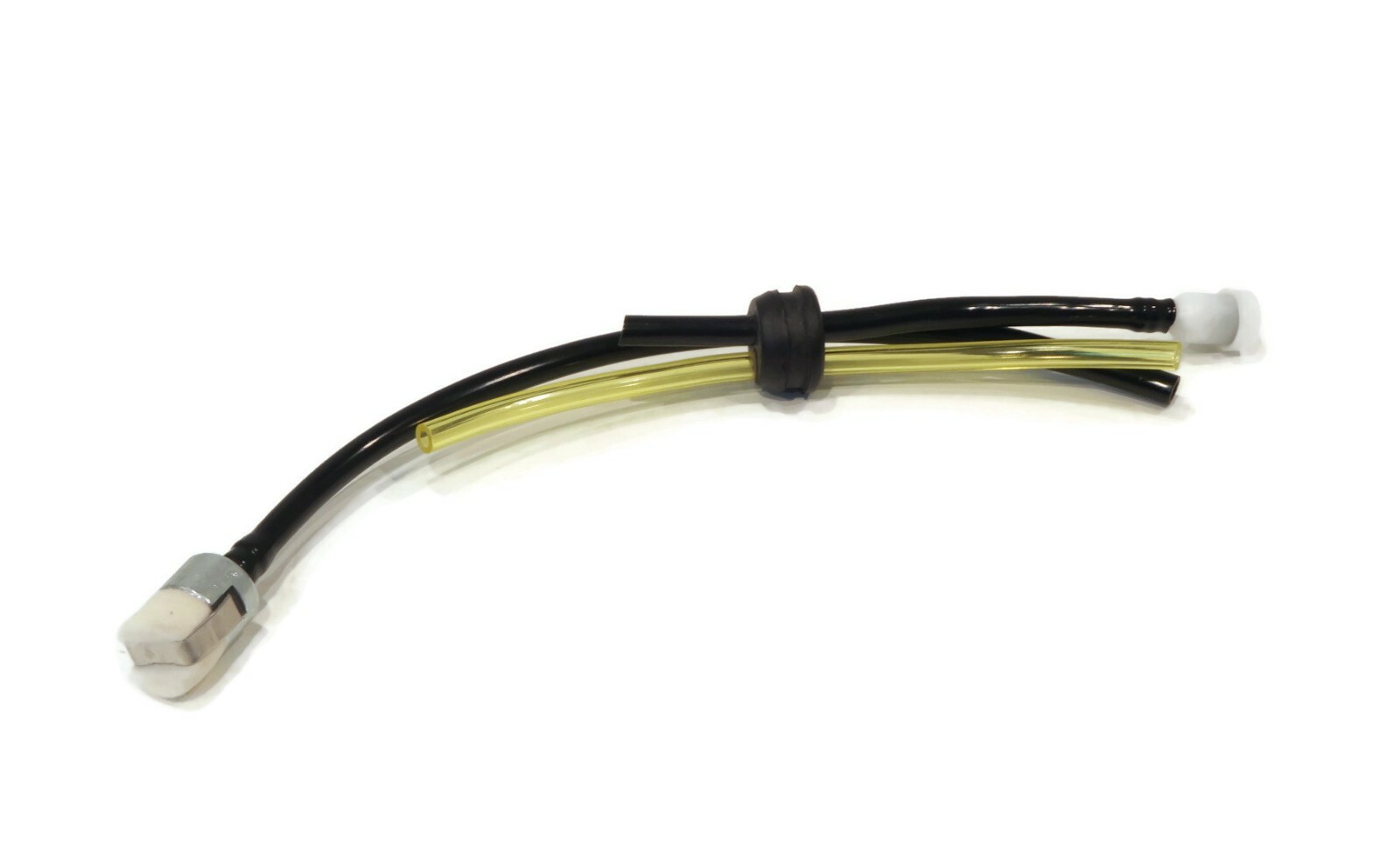 Fuel Line Kit with Grommet, Fuel Filter & Breather Tube for Echo 90099