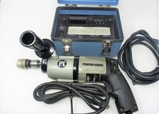 Elliott Wiggins Tool Kit Mfg. Wiggins Conditi...
