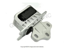 BMW/MINI (2014-2022) Transmission Mount with Support Bracket URO PARTS +WARRANTY