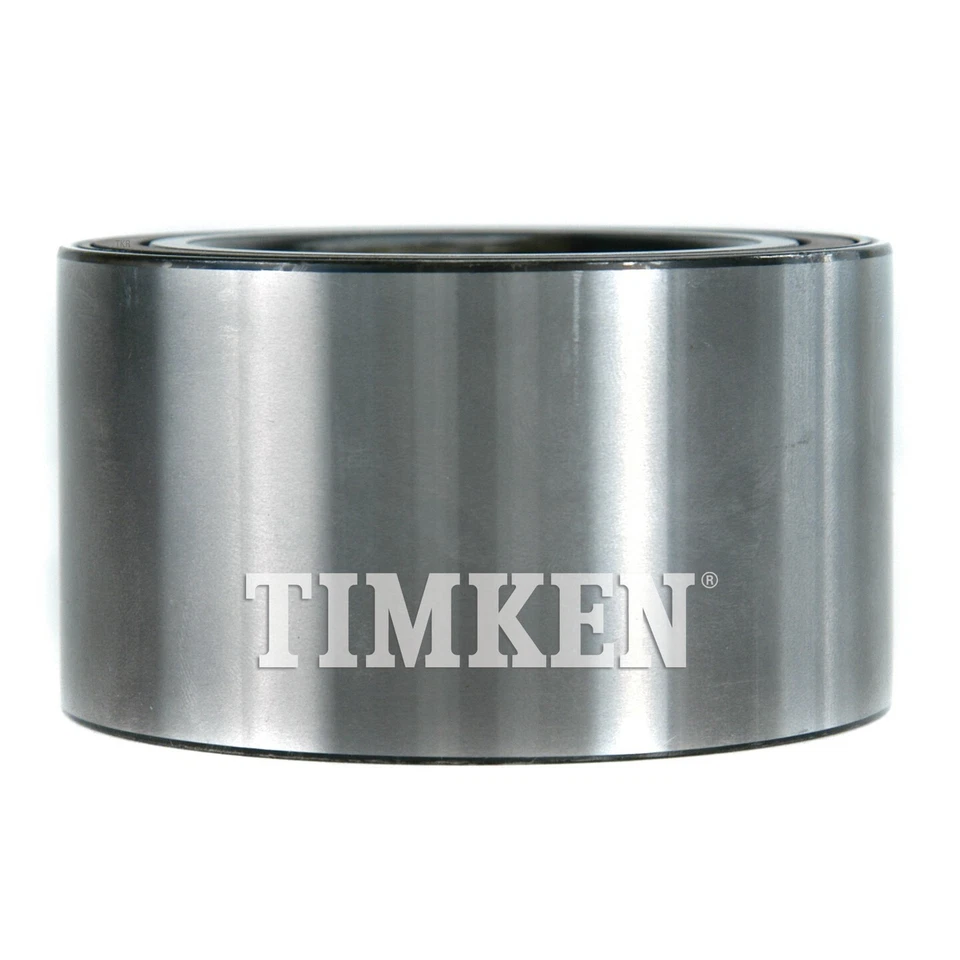 Cojinete de rueda para Mercedes-Benz ML350 2006-2011 Timken 203HQ25 2007 2008 2009 Foto 3 de 4