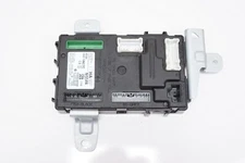 INFINITI Q60 Q40 G37 Body Control Module BCM OEM 2013 - 2015