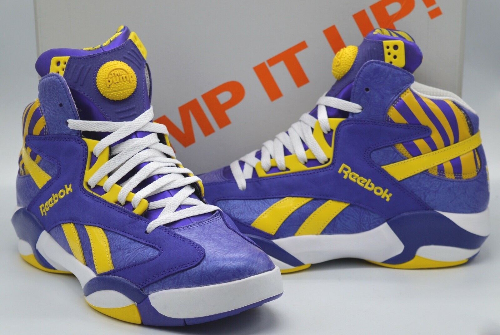 reebok shaq 1