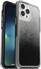 OtterBox Symmetry Series Case for iPhone 13 PRO - Ombre Spray
