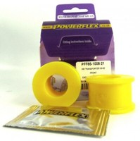 2 X Powerflex PFF85-1008-21 PU Buchse Stabilisator An Koppelstange 21Mm FüR VW T