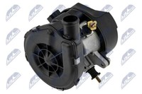 NTY EWP-SB-000 SekundäRluftpumpe FüR Subaru