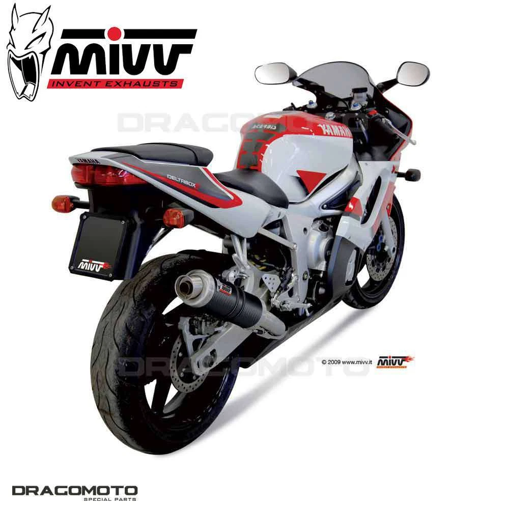 Yamaha yzf 600 r6 2002 deals