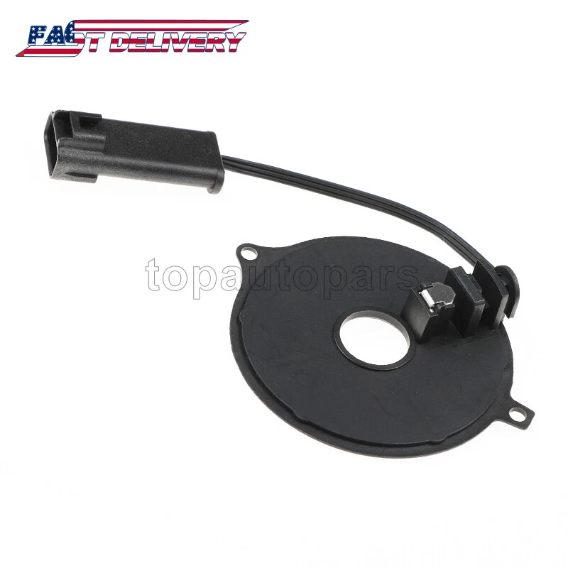 Distributor Ignition Pickup Coil For 1998-2003 Dodge Ram Truck Dakota 56028143 - Image 3 of 4