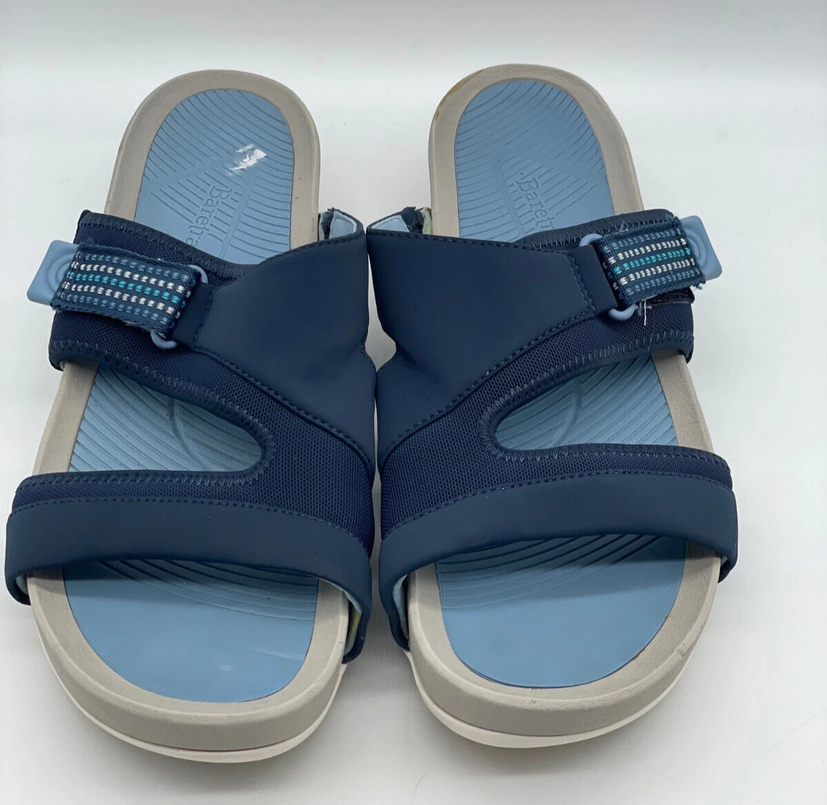 Baretraps online avie sandals