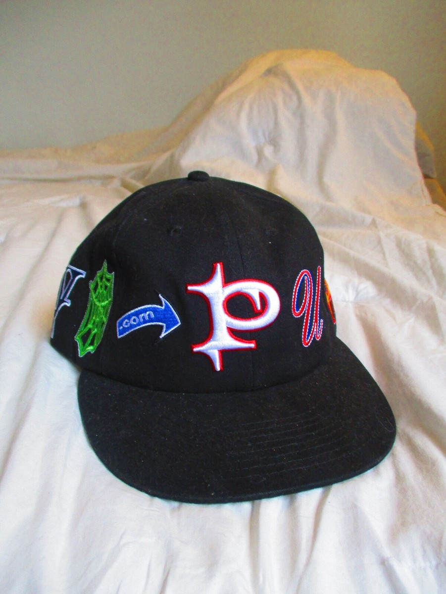Punk & Yo Hat Alltimers Dime MTL Grunge Quartersnacks Polar Punk & Yo Hat Alltimers Dime MTL Grunge Quartersnacks Polar