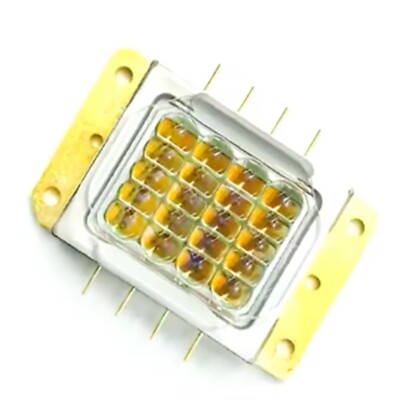 nemi Nemesis Switch Plates (Rev + Fire) – Out of Darts